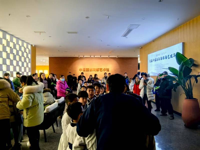 衡山县培训讲座公司如何赋能文旅产业：定制化培训助力产业人才升级